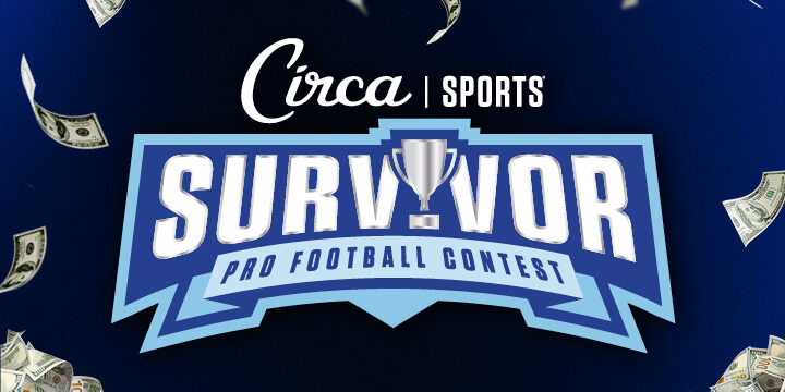 CSN - CM8CS - Web - Contest Landing Page Image 720x550 [SURVIVOR] FINAL